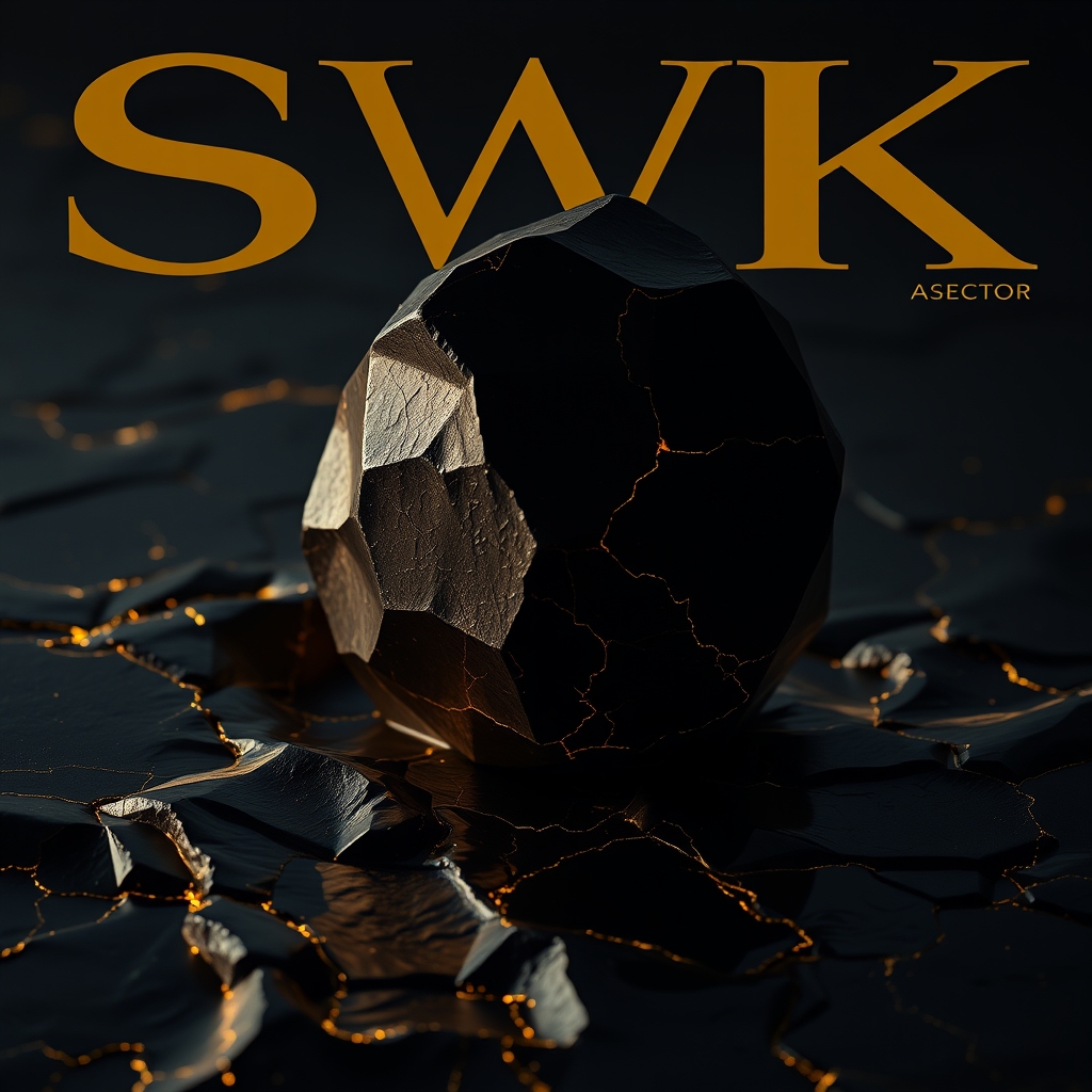 SWK - Educational Analysis * US Equities